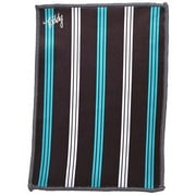 Toddy Gear 5" x 7" Microfiber Cloth, MoneyMaker