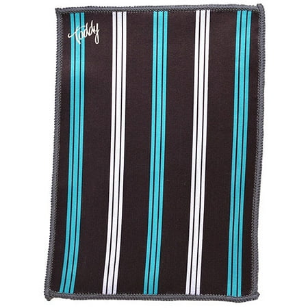 Toddy Gear 5" x 7" Microfiber Cloth, MoneyMaker