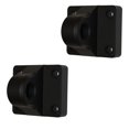 thumbnail image 2 of All Sales 8805K2 D-Ring Mount, 2 of 2