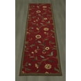 thumbnail image 4 of Ottomanson Ottohome Collection Floral Ga, 4 of 8