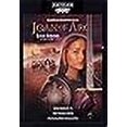 thumbnail image 3 of Jeanne d'Arc, 3 of 4