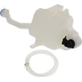 thumbnail image 2 of Replacement REPH370557 Washer Reservoir Compatible with 2011-2017 Honda Odyssey With Pump, 2 of 3