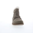 thumbnail image 3 of Aetrex Adult Womens Remi Casual Dress Boots, 3 of 8