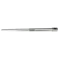 thumbnail image 2 of Extractor de embrague primario perfecl multipropósito 2875567 para General 1000, 2 of 7