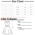 thumbnail image 2 of RYRJJ Womens Long Puff Sleeve Short Mini Cottagecore Dress Smocked Ruffle Sweetheart Neckline Date Night Dresses(Green,XL), 2 of 7