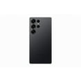 thumbnail image 3 of Samsung Galaxy S25 Ultra, 3 of 5