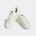 thumbnail image 4 of Adi - das Men’s Superstar Rich Mnisi Sneaker Athletic Shoe Trainers ID7493, 4 of 6