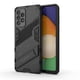 thumbnail image 1 of Funda para Samsung Galaxy A73 5G Protección A Prueba De Golpes Con Soporte De TPU Duradero Y Práctico, 1 of 5