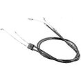 thumbnail image 4 of Cable de embrague Bowden para cortacésped Einhell GC-PM 56/1S HW s202412242121, 4 of 5