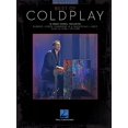 thumbnail image 2 of Best Of Coldplay For Big-Note Piano, 2 of 4