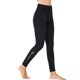 thumbnail image 5 of Tmvgtek Dive Sail Mujer Pantalones De Buceo Buceo Snorkel Surf Traje De Neopreno Leggings (S) Tmvgtek Para estrenar, 5 of 8