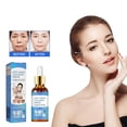 thumbnail image 2 of Serum facial AKEASS Stock Solution, juego de 3 unidades, 2 of 6