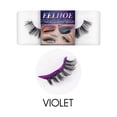 thumbnail image 3 of Delineador De Ojos Reutilizable Y Adhesivos Para Pestañas Color Impermeable Reutilizable Delineador De Ojos Adhesivos Para Pestañas Fácil De Usar Y Quitar Yuarrent CE007895-07, 3 of 6