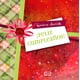 thumbnail image 1 of Quiero decirte... feliz cumpleaños / pd., 1 of 2