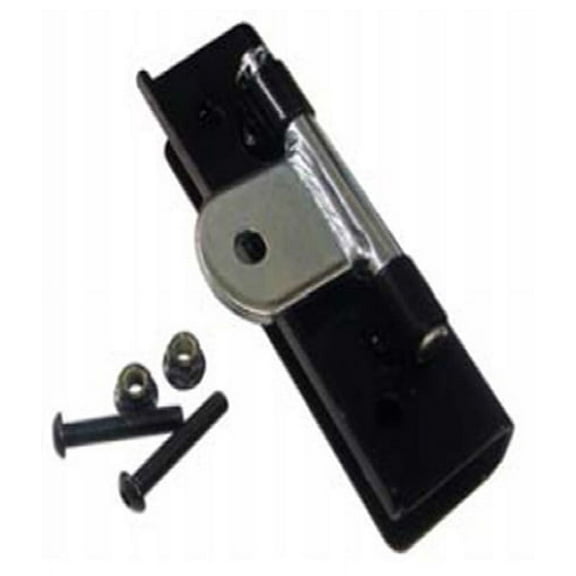 Spi SM-12466 Tongue Type Hitch For Ski-Doo