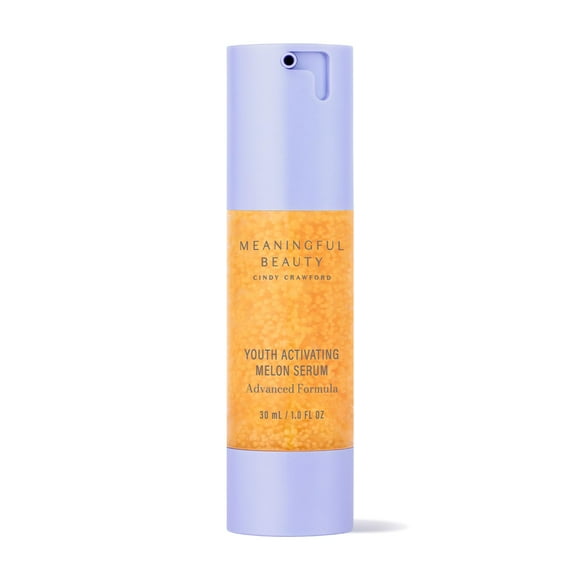 Sérum Meaningful Beauty Youth Activating Melon 30 ml