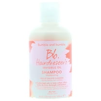 Bumble and Bumble Hairdresser's Invisible Oil Shampoo, 8.5 oz