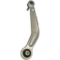 thumbnail image 3 of Dorman 521-218 Rear Right Upper Rearward Suspension Control Arm and Ball Joint Assembly for Specific BMW Models Fits select: 1997-2000 BMW 528, 2001-2003 BMW 530, 3 of 3