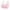 Pinky-a, variant on Bras for Women Comfortable Clearance Front Button Breathable Cotton Bra Front Snap Bras Women Wirefree Comfortable Breathable Bras Soft Bras for Women Plus Size Bras New Beige