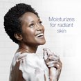 thumbnail image 4 of Dove Mango Butter and Almond Butter Body Wash, 4 of 9