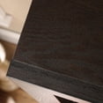 thumbnail image 3 of Sauder Dakota Pass 5-Shelf Bookcase, 3 of 6