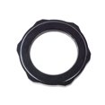 thumbnail image 1 of E13 fws10-101 Mounting Piece Bicycle, 1 of 1