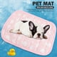 thumbnail image 2 of Almohadilla de verano refrescante Almohadilla de dormir lavable Absorción de agua Materiales superiores Seguros Hugtrwg Para estrenar, 2 of 6