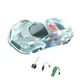 thumbnail image 3 of Coche de Carreras con Control Remoto, Coche RC de Juguete para Regalos de Cumpleaños, Niños, Niñas Y Adultos, 3 of 9