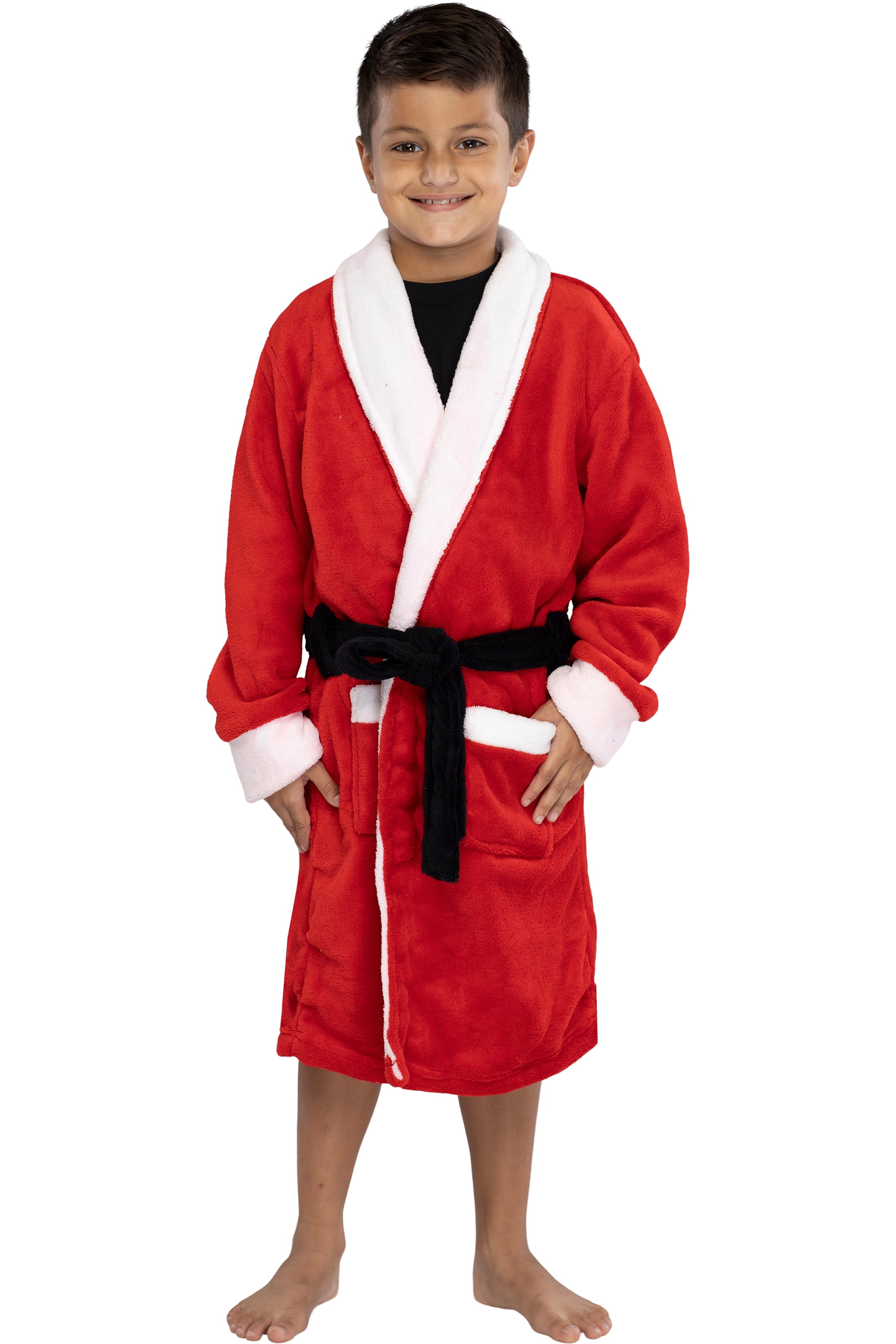 Newest and best here The Hottest Design best prices, best service Strong Souls Boys Dressing