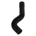 thumbnail image 5 of Rein Molded Radiator Hose, 5 of 6