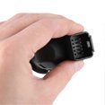 thumbnail image 4 of Rear View Mirror Conrtol Switch for Clio III Laguna II Megane 2 Scenic 2 Kangoo 109014, 4 of 5