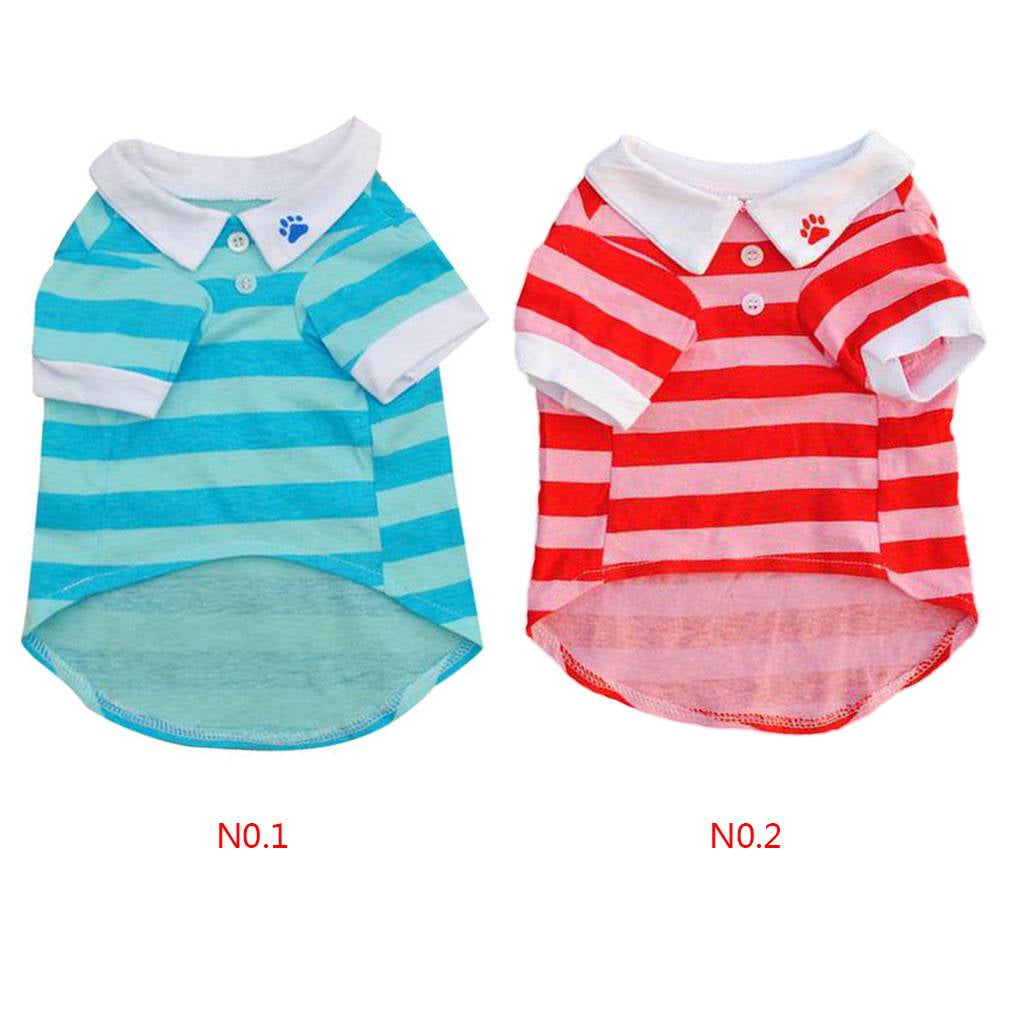 cotton clothes for summer