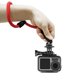 thumbnail image 3 of Correa de cuello antipérdida para cámara SUSUchens, correa de muñeca, cordón de mano para GoPro Hero Red, 3 of 7
