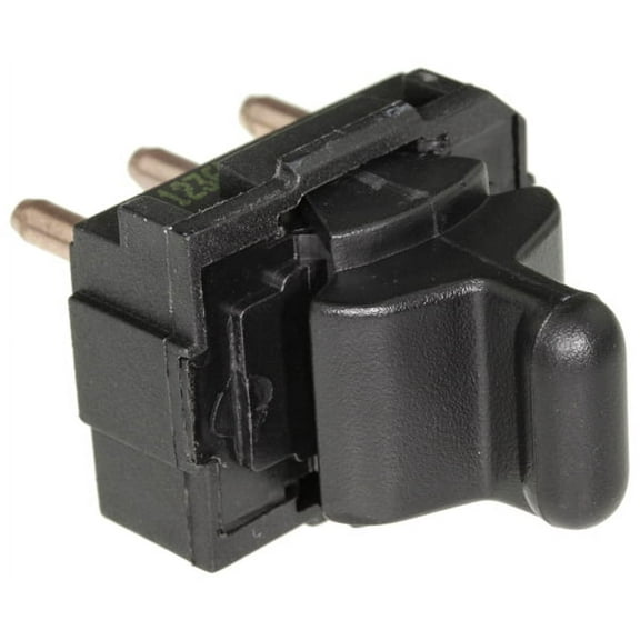 WVE Door Window Switch