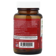 Pure Essence Whole-C™, 30 Tablets