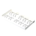 thumbnail image 4 of 10 Par Pestañas Postizas Reutilizable de Extención Maquillaje de Pestañas, 4 of 6