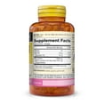 thumbnail image 2 of Mason Natural Lecithin 1200 mg, 100 Soft Gels, 2 of 6