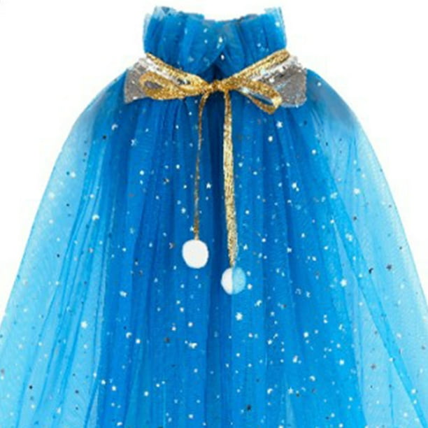 Princess Jewelry Dress Toy Girl Princess Dress Up Princess Dress Up Clothes Toys Girl Princess Dress Up Toy Best in its Class