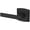 MultiColor, variant on Baldwin 5485V056LDM 5485V Left Handed Non-Turning One-Sided Dummy Door Lever - Nickel