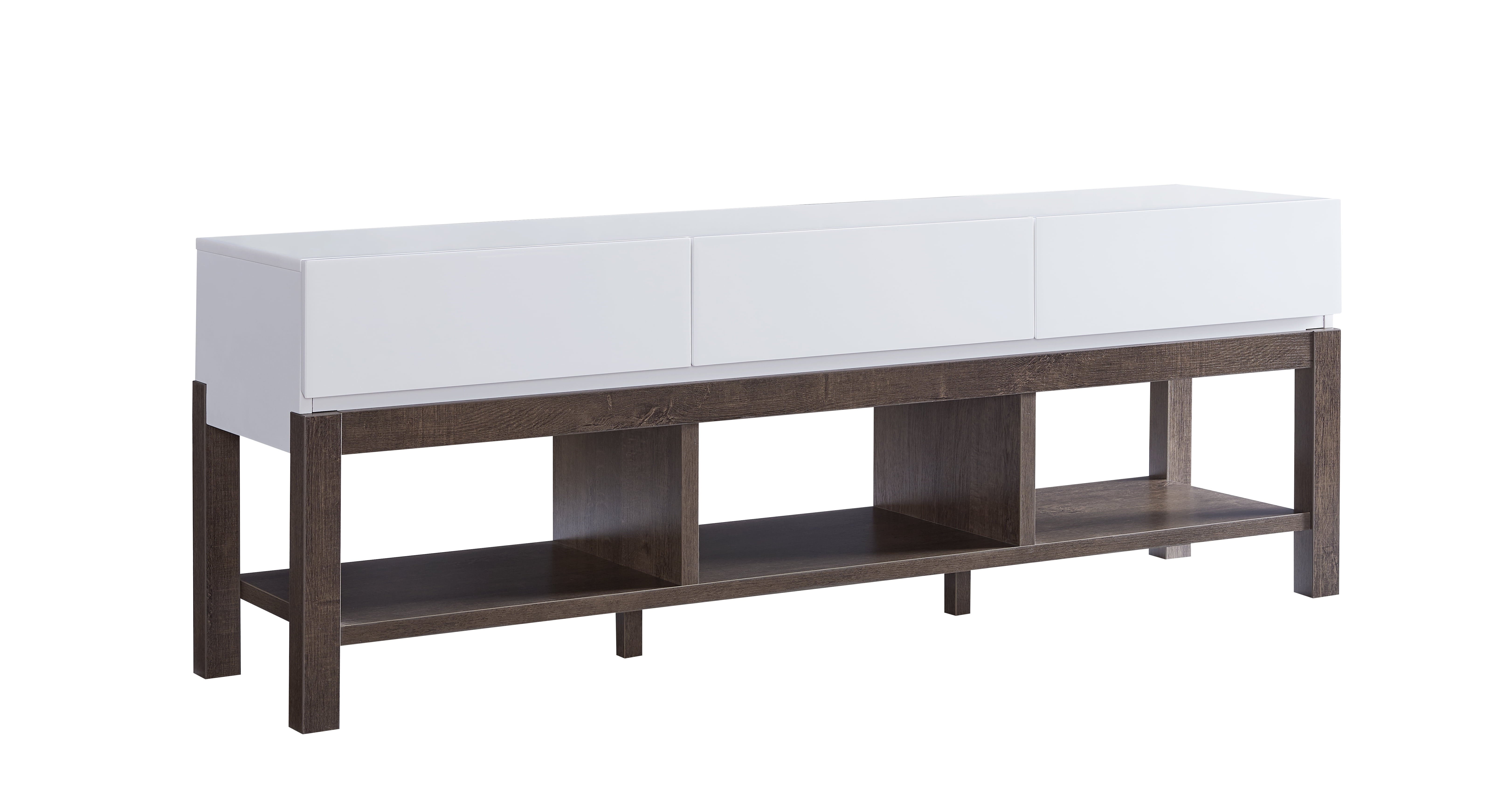 Classy 60" TV Stand
