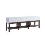 Classy 60" TV support