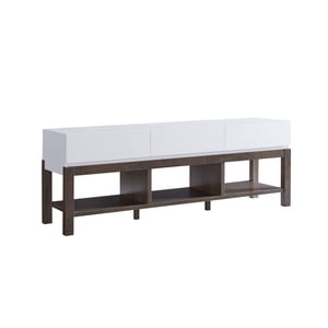 Classy 60" TV Stand