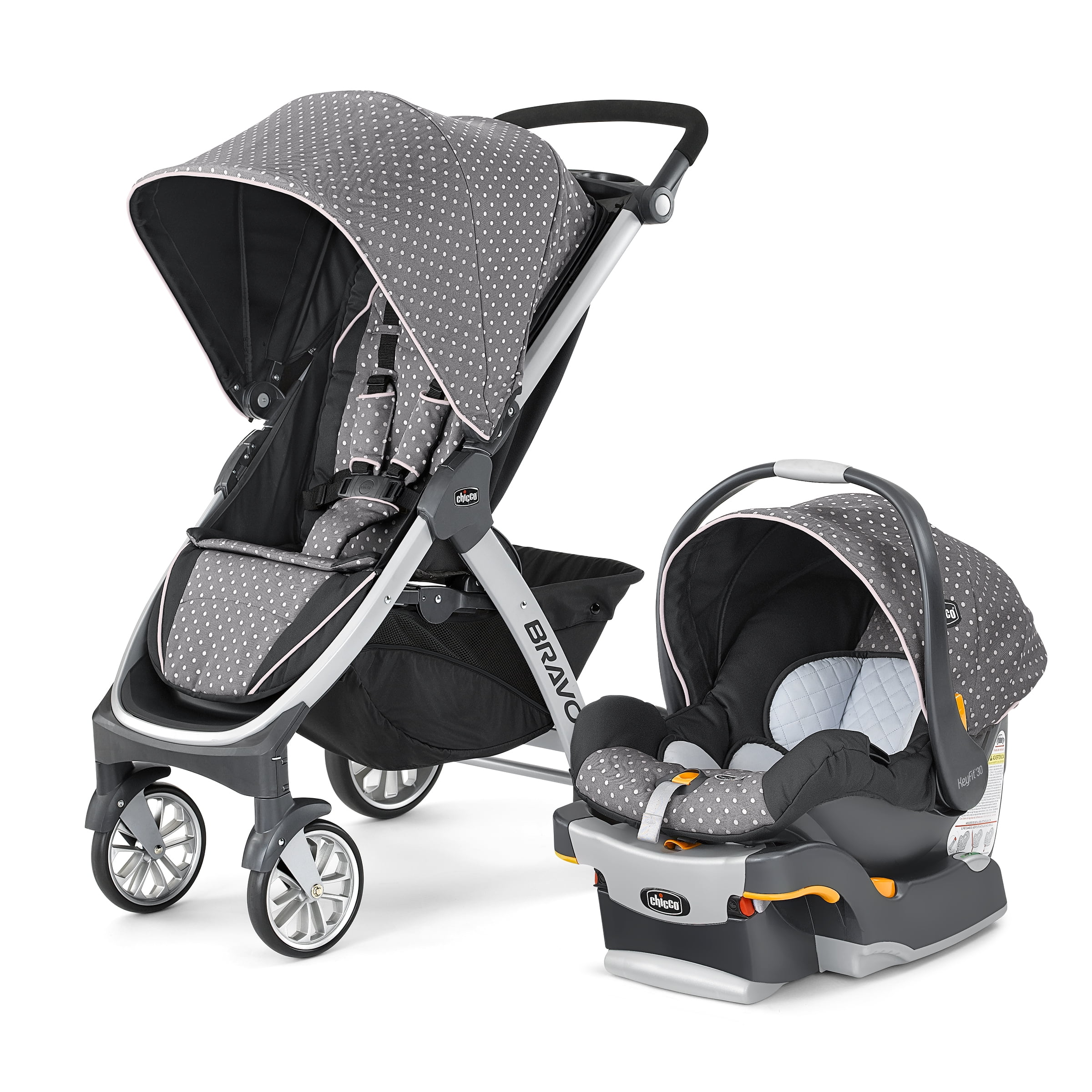 sam's club uppababy