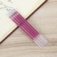 thumbnail image 3 of Rotulador de ropa de recambio que desaparece a alta temperatura, recambio para pincel de línea de cuero, bolígrafo de melatonina, 3 of 5