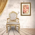 thumbnail image 3 of Murdock, Ramona 23x32 Gold Ornate Wood Framed with Double Matting Museum Art Print Titled - Glorious Autumn No. 4, 3 of 4