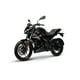 thumbnail image 5 of MOTOCICLETA BAJAJ DEPORTIVA PULSAR N250 CARBURADA NEGRO 2025., 5 of 8