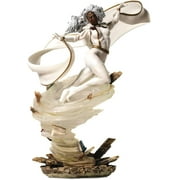 Iron Studios - Marvel Comics - X-Men Storm BDS Art Scale 1/10