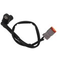 thumbnail image 4 of Speed Sensor ABS 715900314 420265621 420265625 420265626 420265629 Replacement for Can Am, 4 of 5