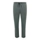 thumbnail image 1 of Pantalón George Para Hombre Talla 32 Color Gris, 1 of 4