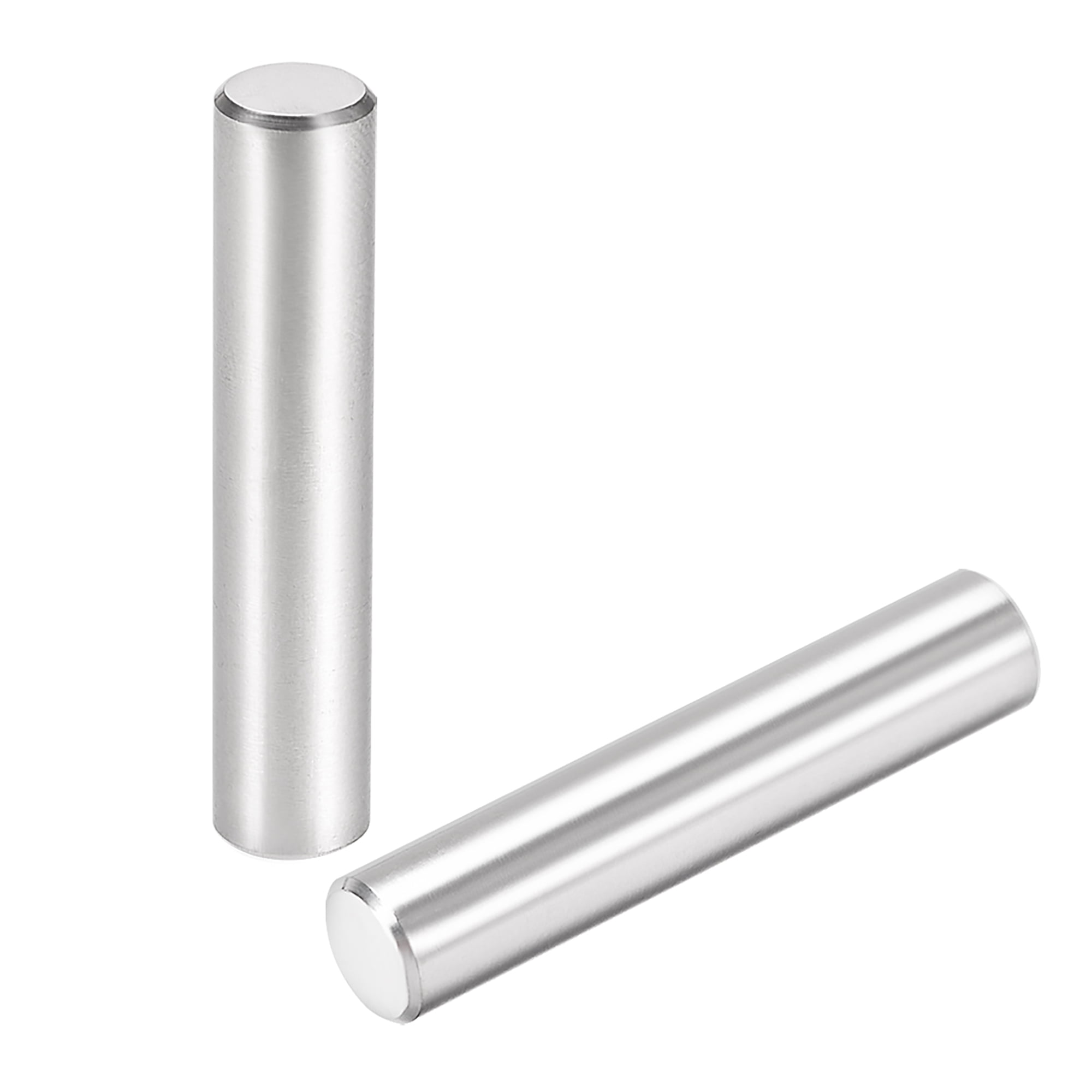 8 x 40mm(Approx 5/16") Dowel Pin 304 Stainless Steel Wood Bunk Bed